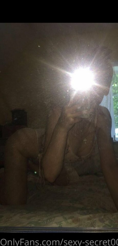 Sexysecret001