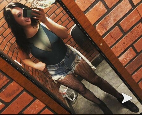 Kelsieknelson