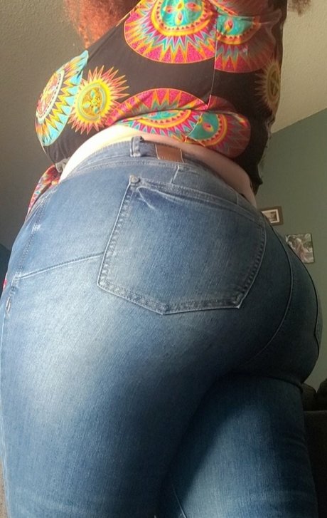 Foto di nudo di fuga di OnlyFans di Beigewunder