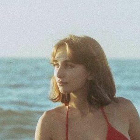 Victoria Stirling