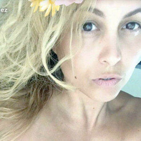 Gloria Velez