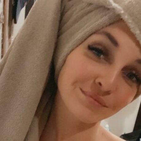 Foto di nudo di fuga di OnlyFans di Texasrain9