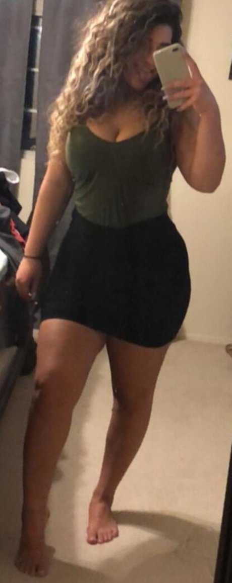 Babyyameera