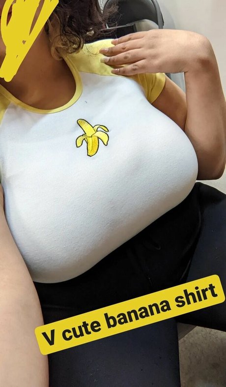 Foto di nudo di fuga di OnlyFans di Yeonniebaby