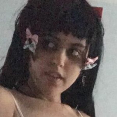 Katyxux