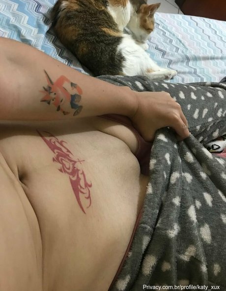 Katyxux
