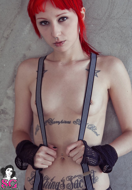 Discordia