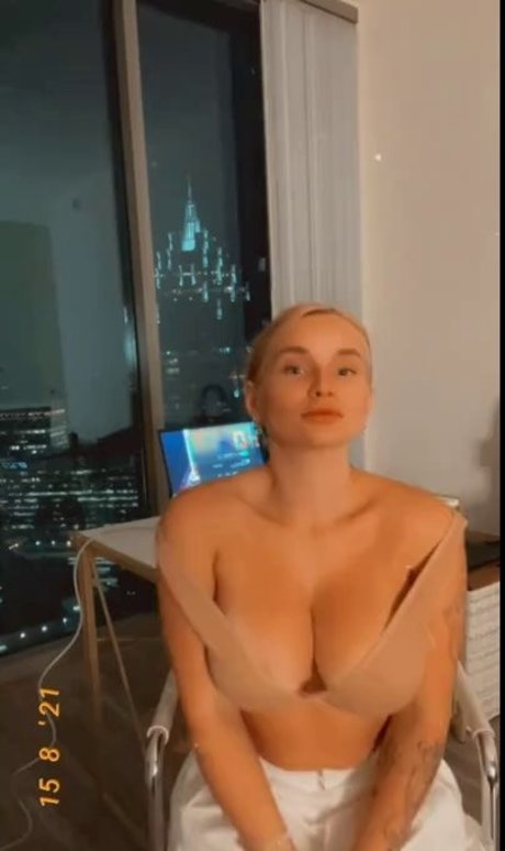 Realzoieburgher 