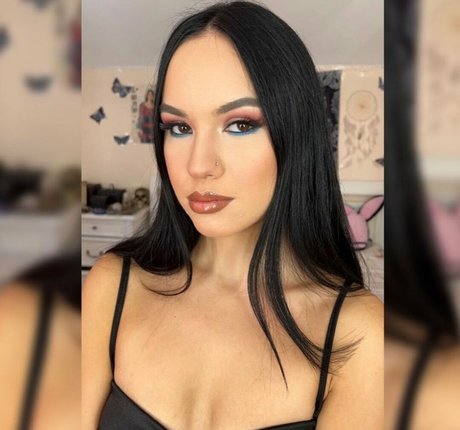 Foto di nudo di fuga di OnlyFans di Nicosperfectbutt