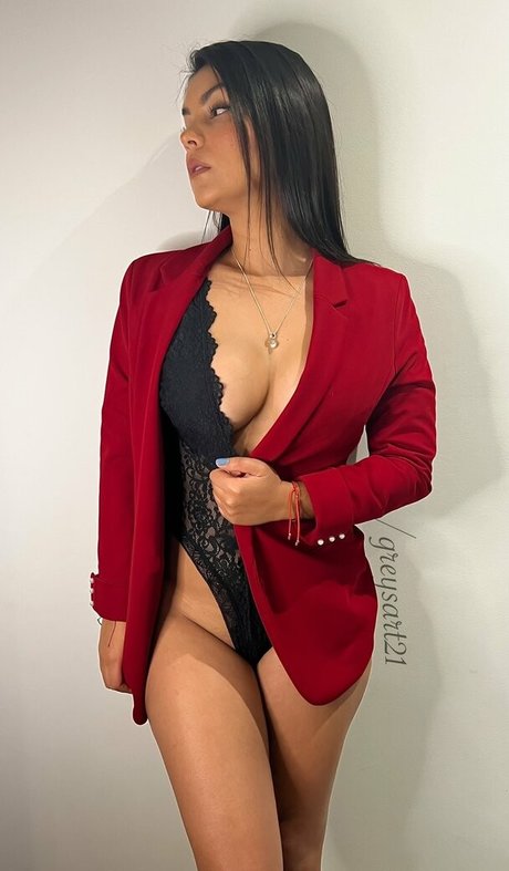 Greysart21