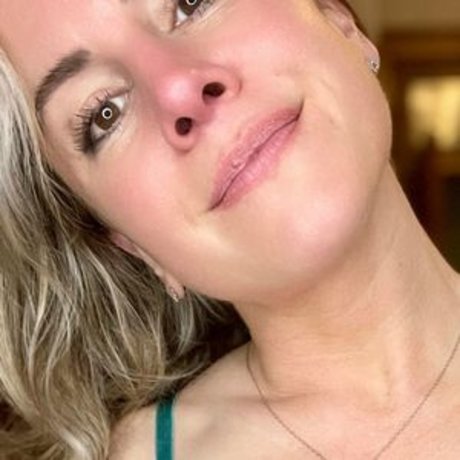Foto di nudo di fuga di OnlyFans di Jennah Marie