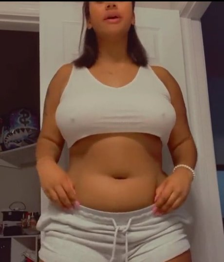 Jayymo