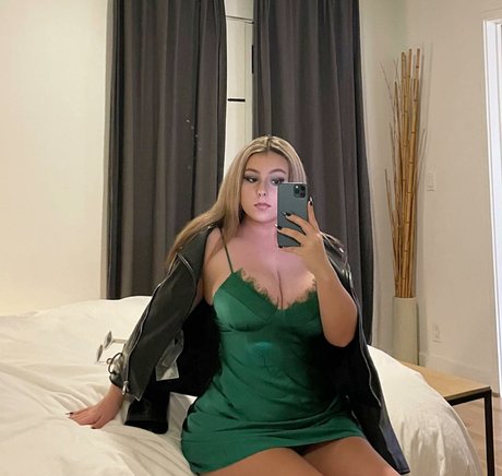 Brooklyn Figley