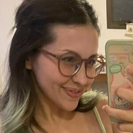 Foto di nudo di fuga di OnlyFans di Honeybunnyxxo