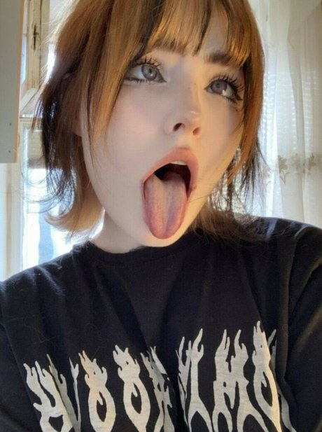 Clownnnsqs