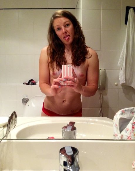 Katy Marchant
