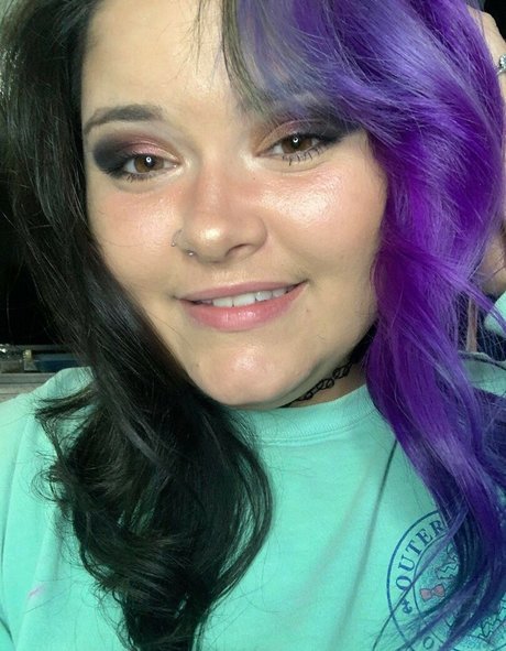Skyebellaxxx