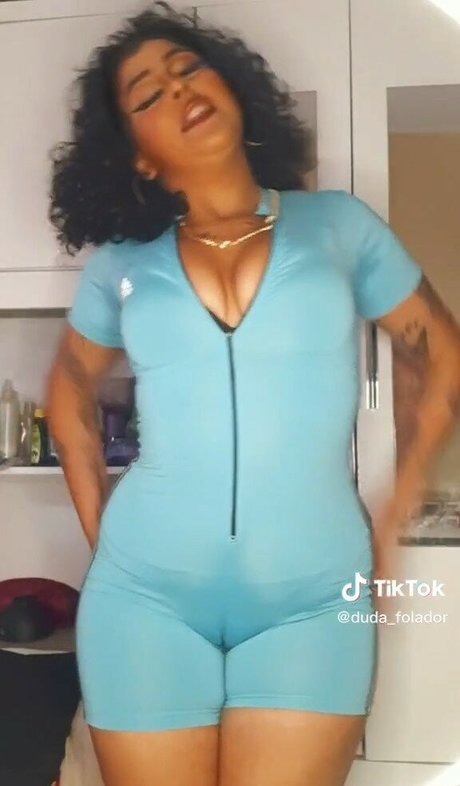 Foto di nudo di fuga di OnlyFans di Dudafolador