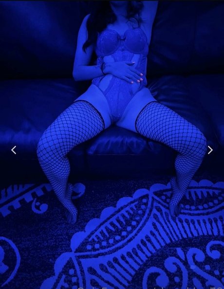 Skyye Blue