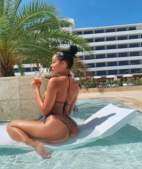 Tiona Fernan
