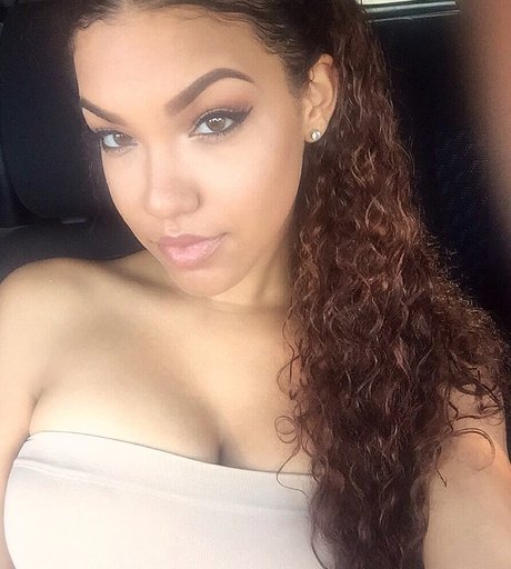 Tiona Fernan