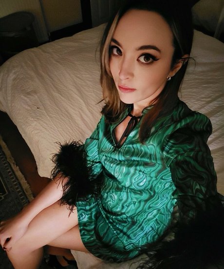 Fern Brady