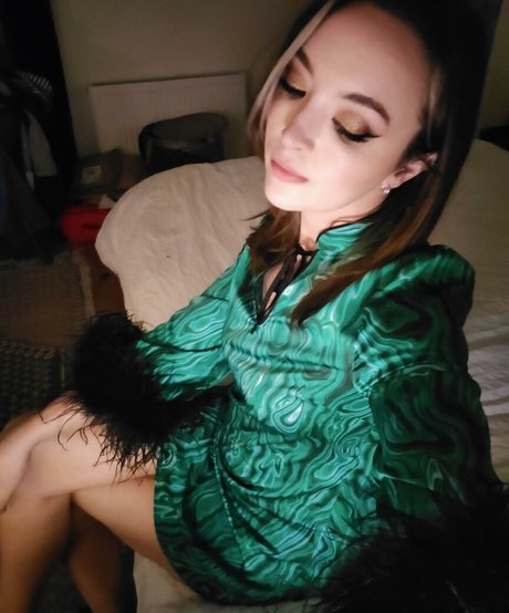 Fern Brady