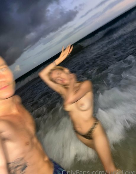 Lucydlove