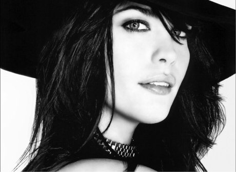 Foto di nudo di fuga di OnlyFans di Liv Tyler