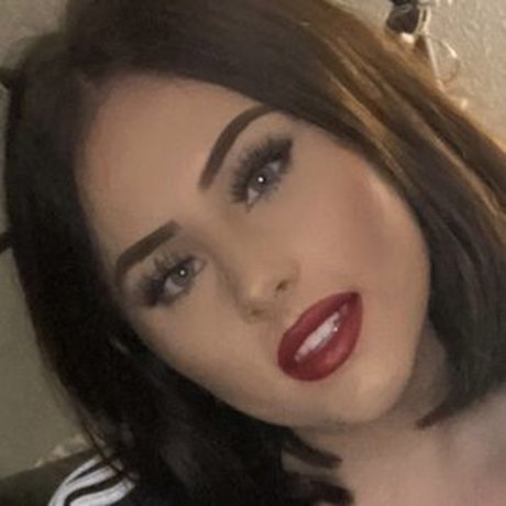 Keelyxmarie