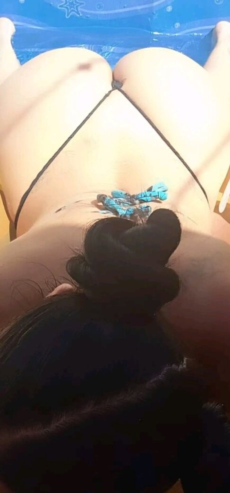 Barbymaydana