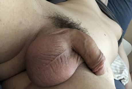 Foto di nudo di fuga di OnlyFans di Autoautophilia