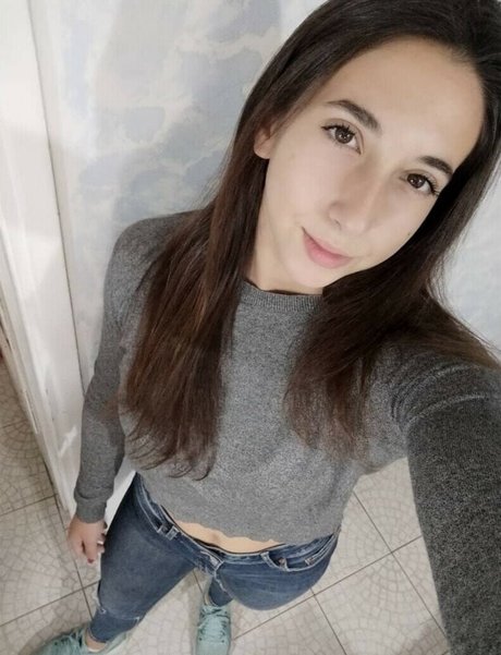 Athina Panteliou