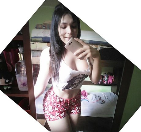 Giovana Teixeira