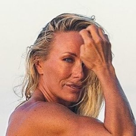 Mackzac9