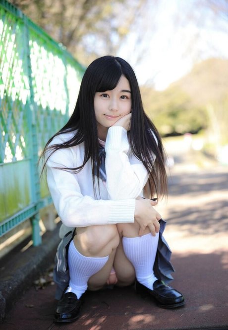 Kuritaemi