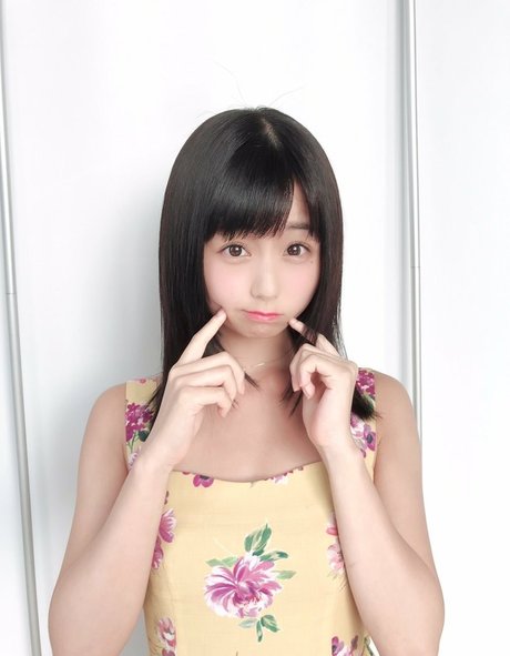 Kuritaemi
