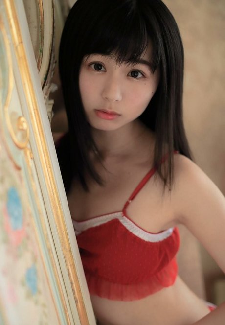 Kuritaemi
