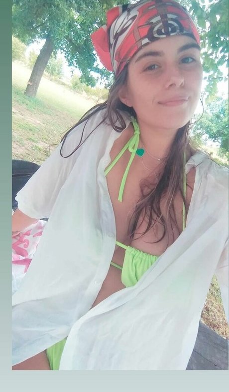 Ailin Marquez