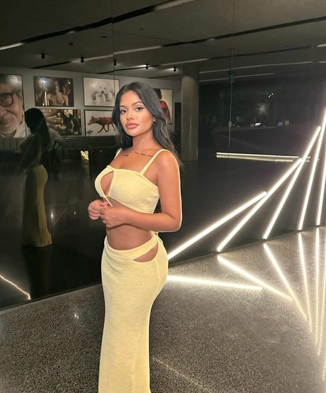 Ari Kumar