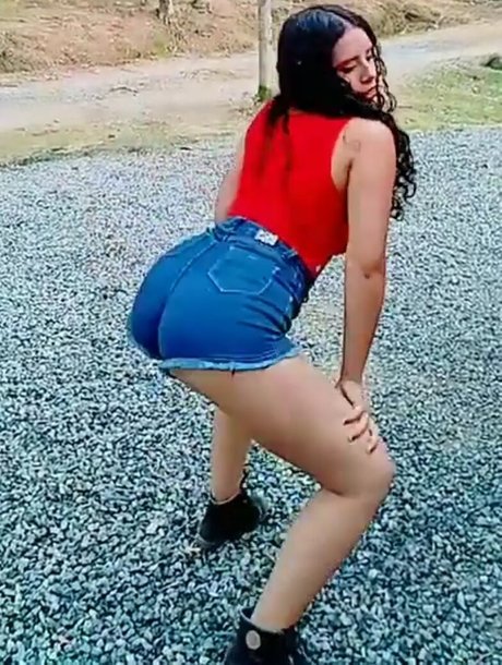 Kamylla Lima