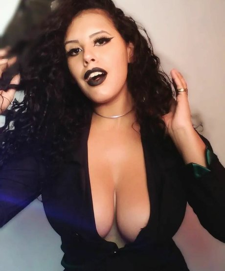 Kamylla Lima
