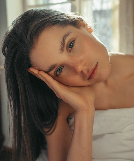 Pauline Schuller