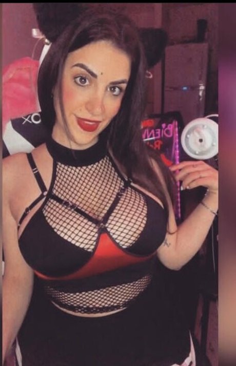 Orneliuz04