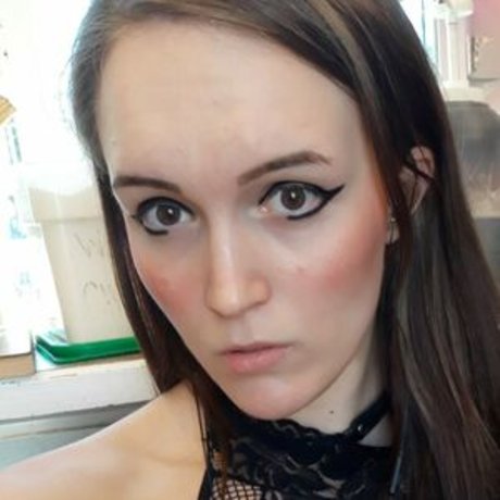 Badassbarista3