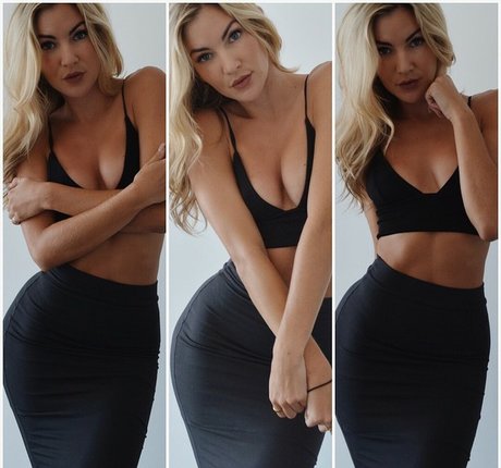 Casi Davies