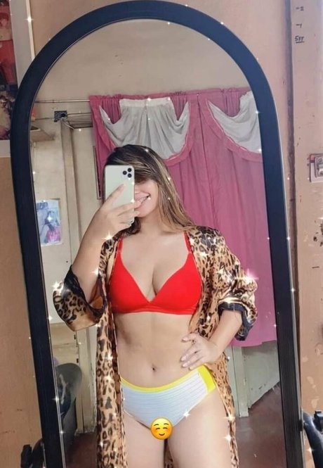 Khayelle Sy