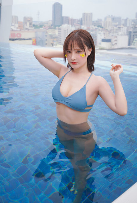 Senyamiku