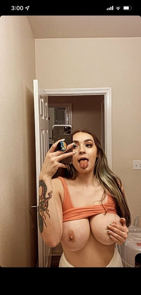Sabrinathawitch