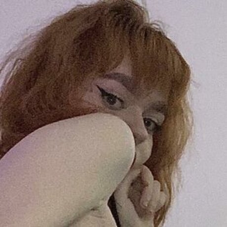 Scarletsofia
